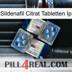 Sildenafil Citrate Tablets Ip viagra5